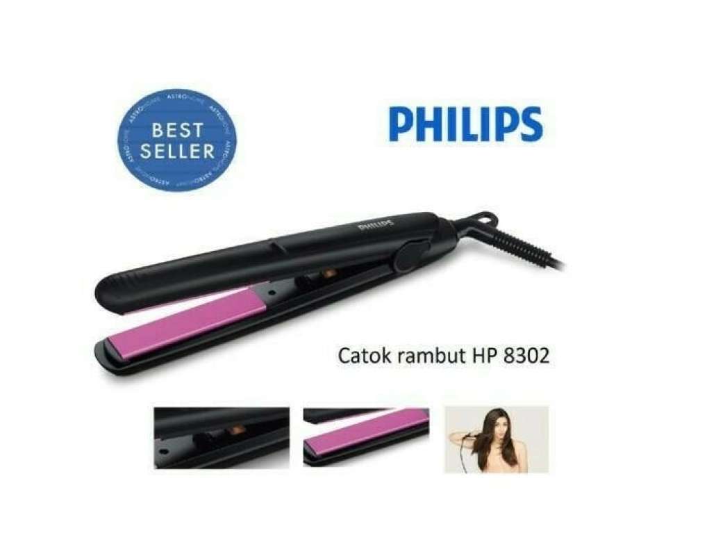 Catokan philips hp8302 deals