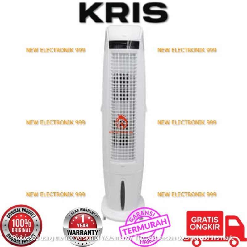 Air cooler 40 ltr price deals