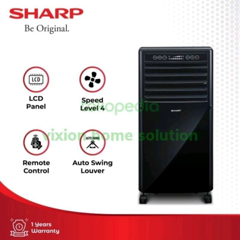 Sharp pja77ty best sale