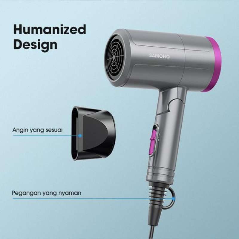 Hdg11 hot sale