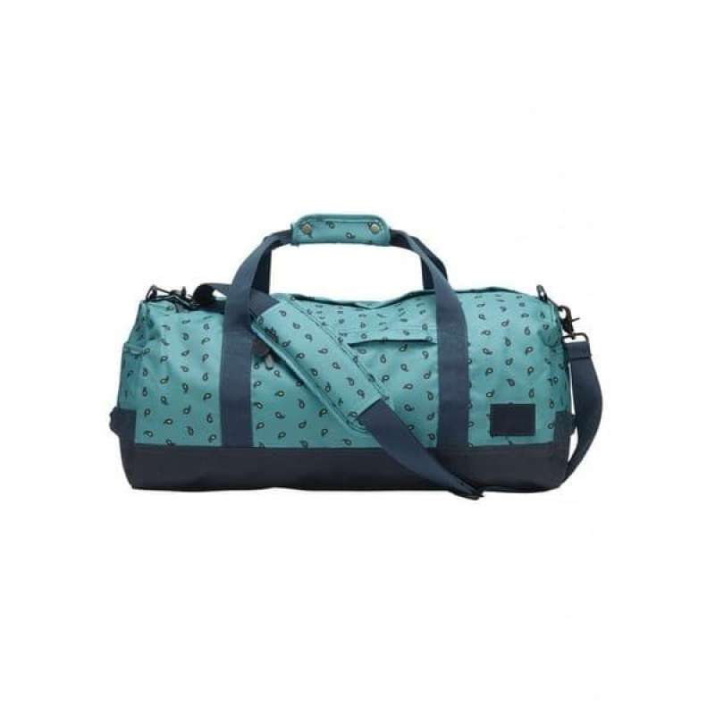 Nixon clearance pipes duffle