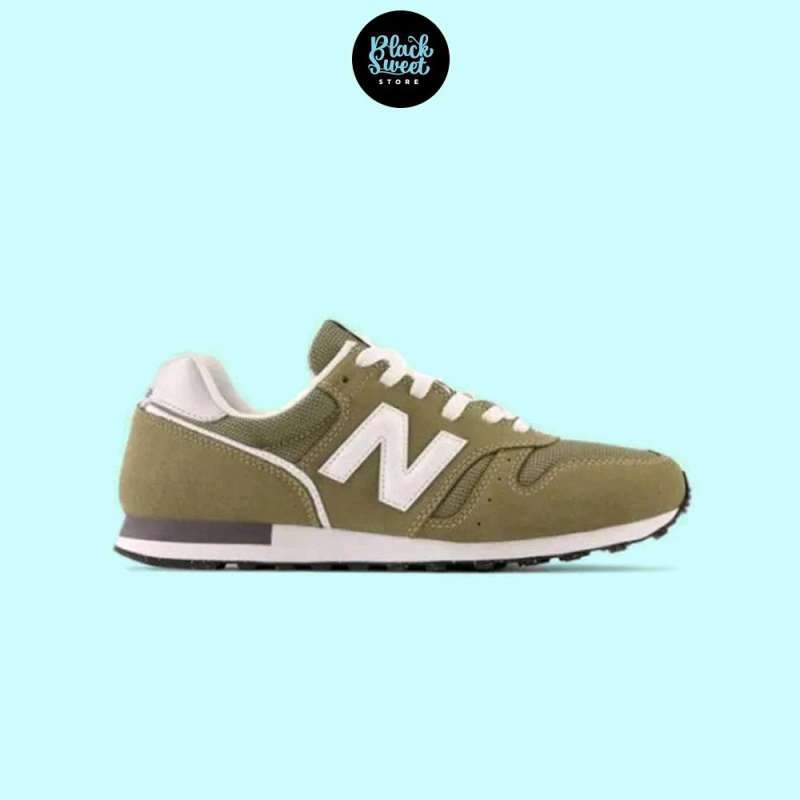 New balance 373 version 2.0 discount