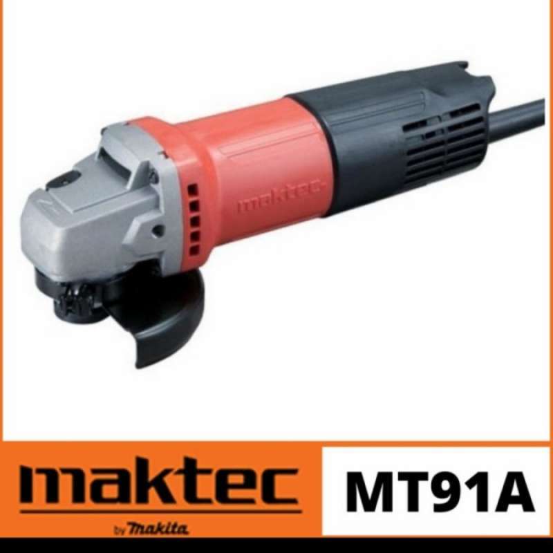 Grinder maktec sale