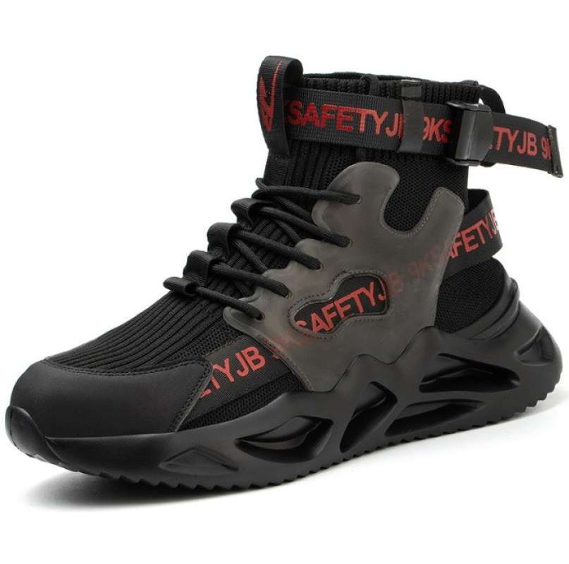 Scarpe hotsell pyrex 2018