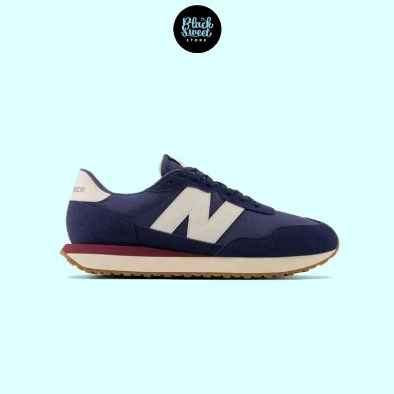 New balance hotsell 720 ms