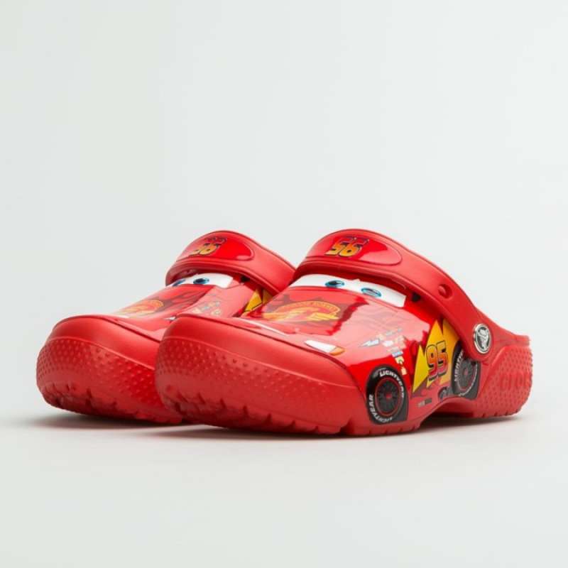Jual hotsell puma transformers