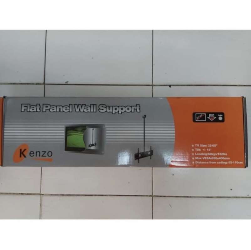 Kenzo outlet kz 62