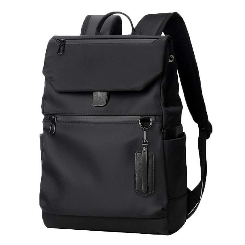 Waterproof tas discount