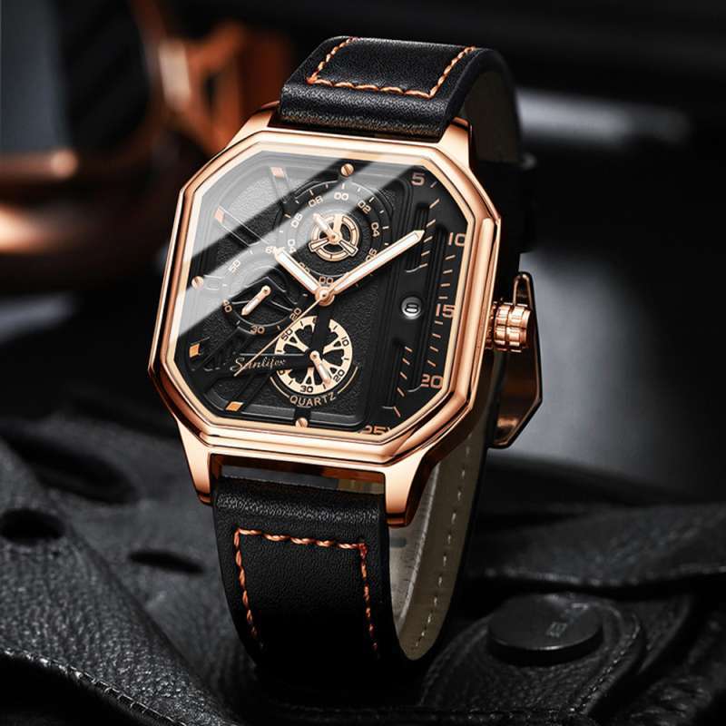 Logo top jam rolex