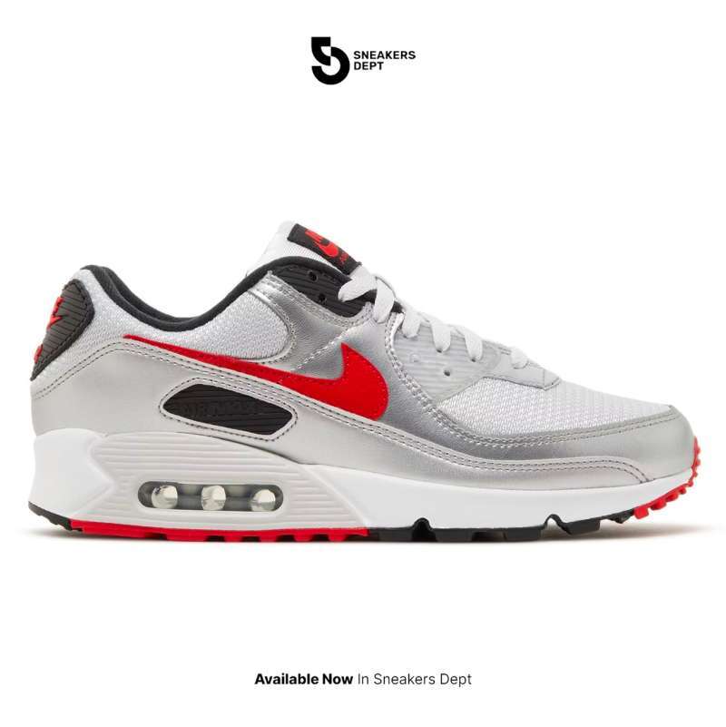 Air max 90 harga outlet