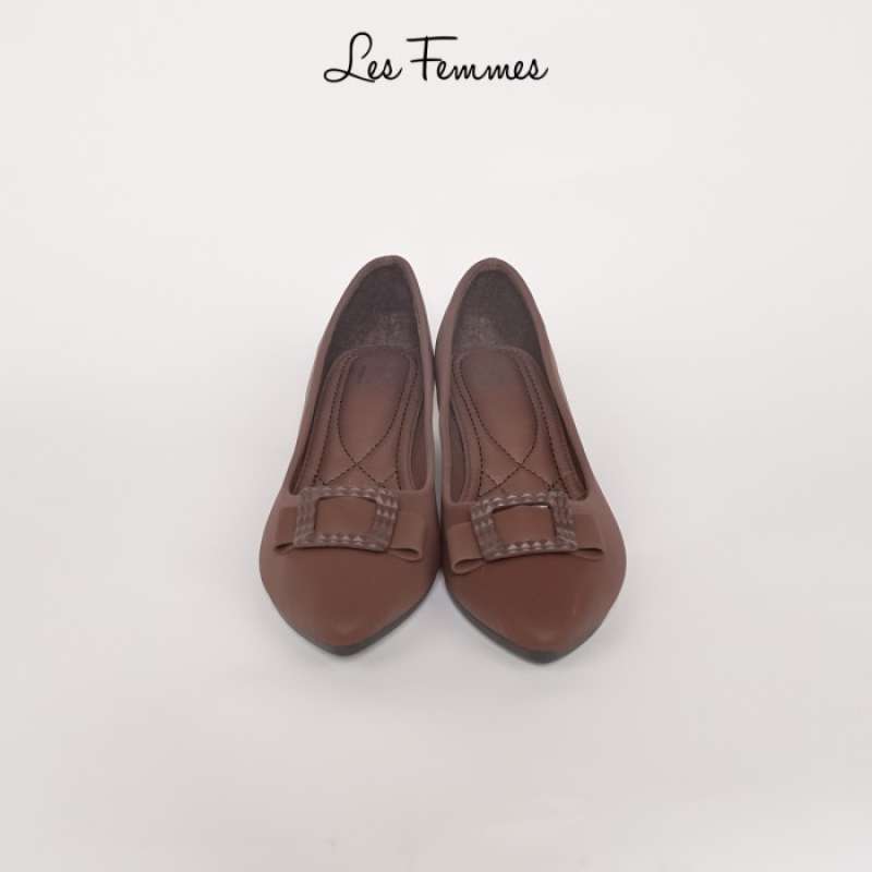 Less femmes shoes shop
