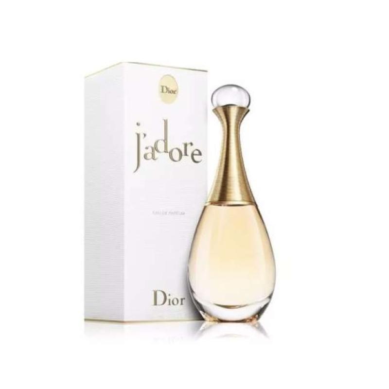 Harga parfum shop jadore dior original