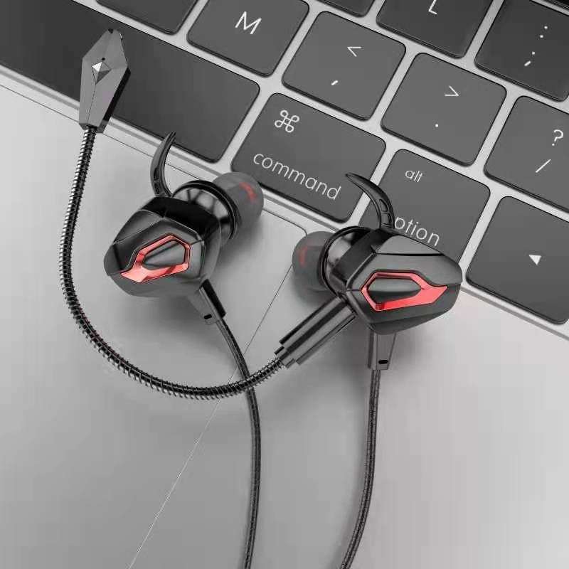 Harga headset gaming pubg deals