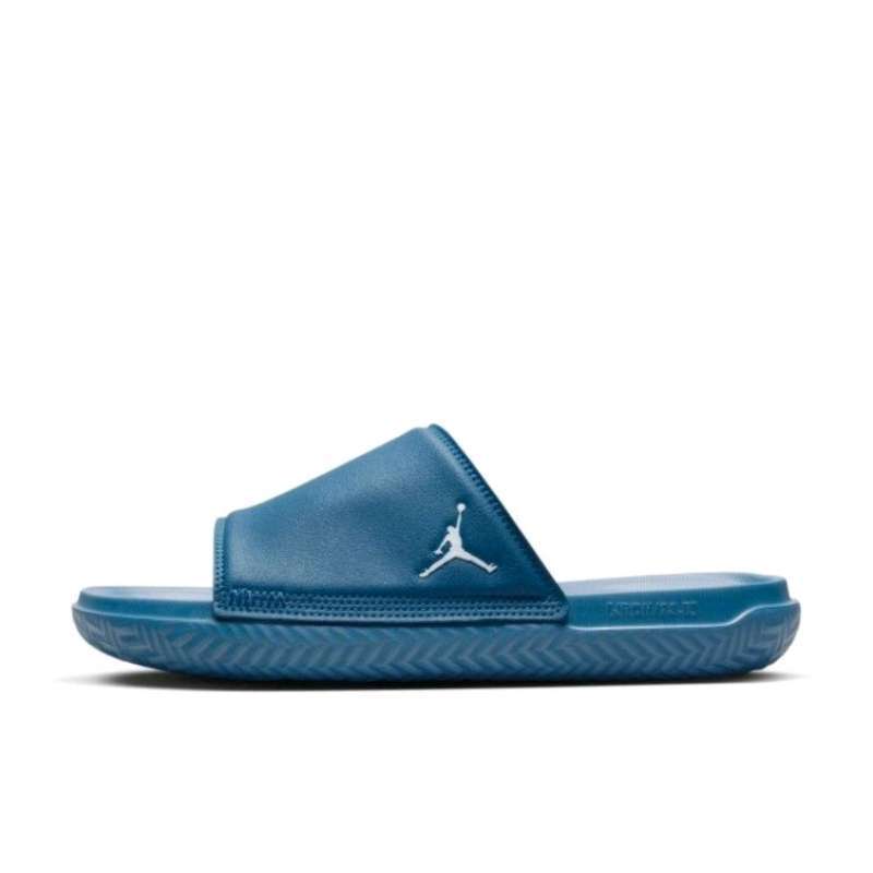 Harga sandal shop nike jordan original