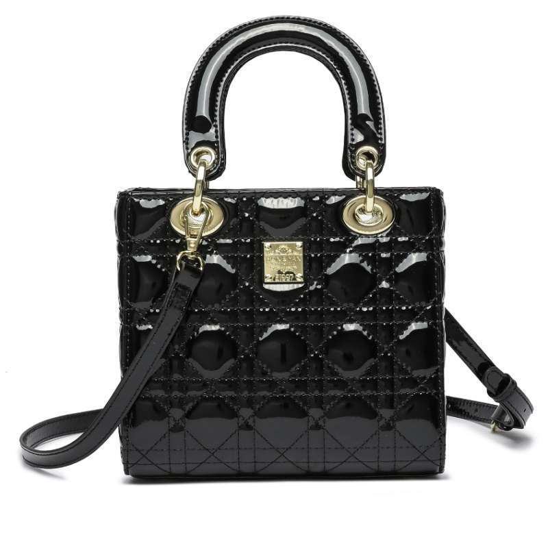 Dior bag terbaru sales