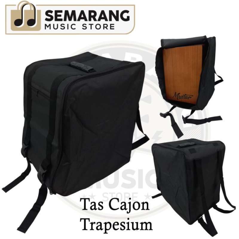 Tas cajon deals