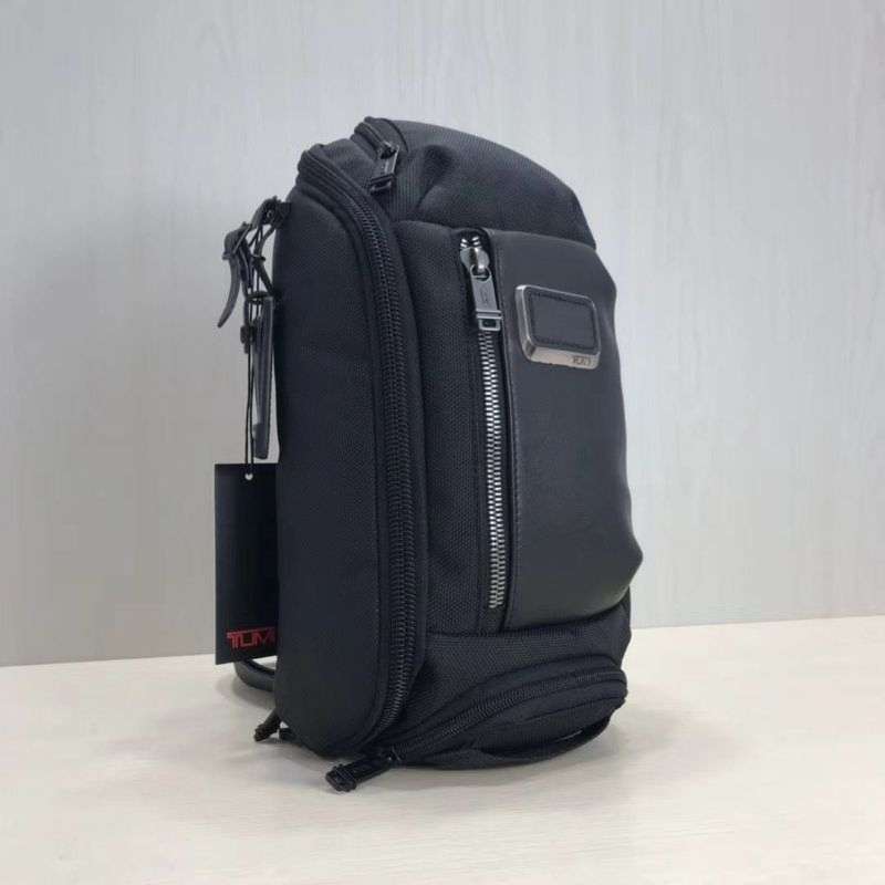 Harga sales handbag tumi