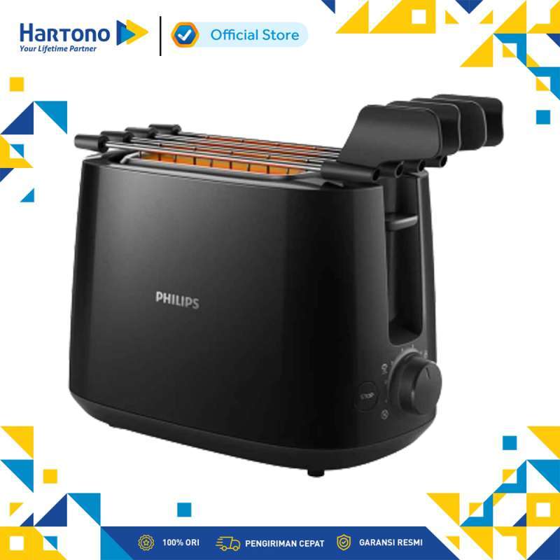 Philips hd2583 deals
