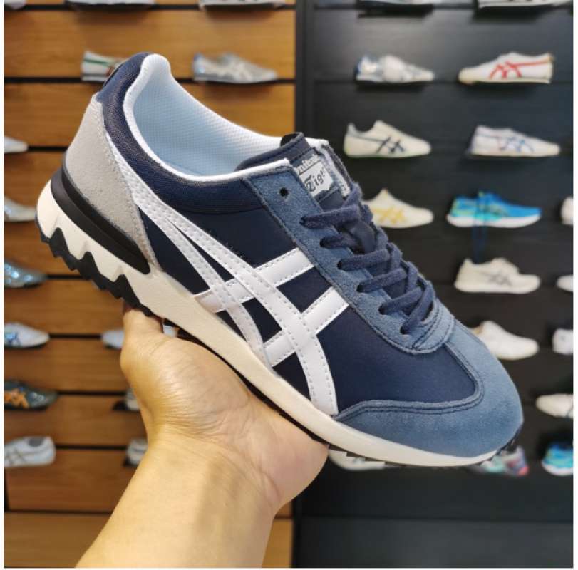 Onitsuka tiger cheap outlet jakarta