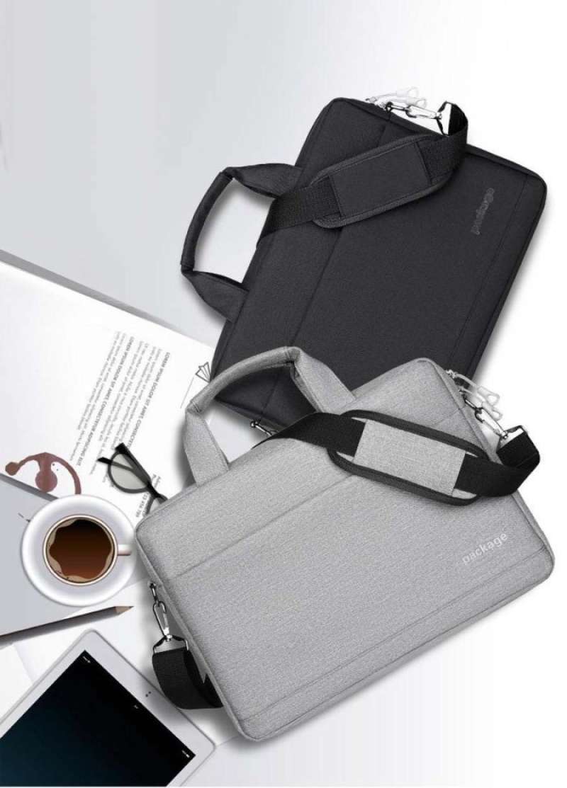 Tas 17 inch laptop 2025