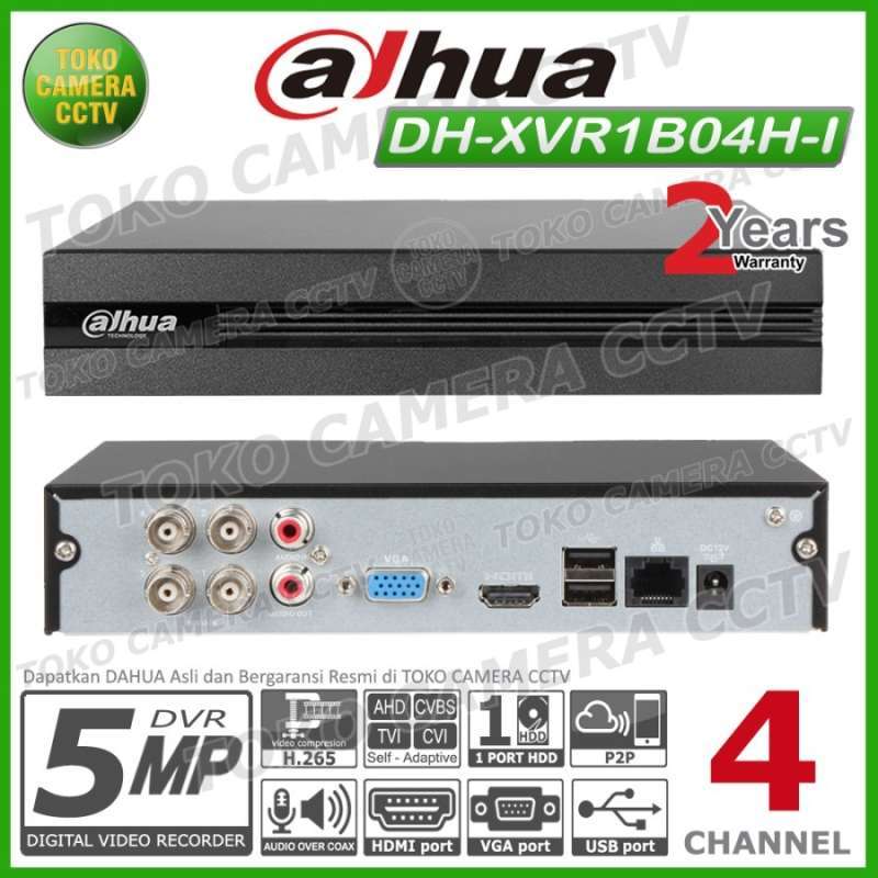 Harga digital video recorder cctv hotsell