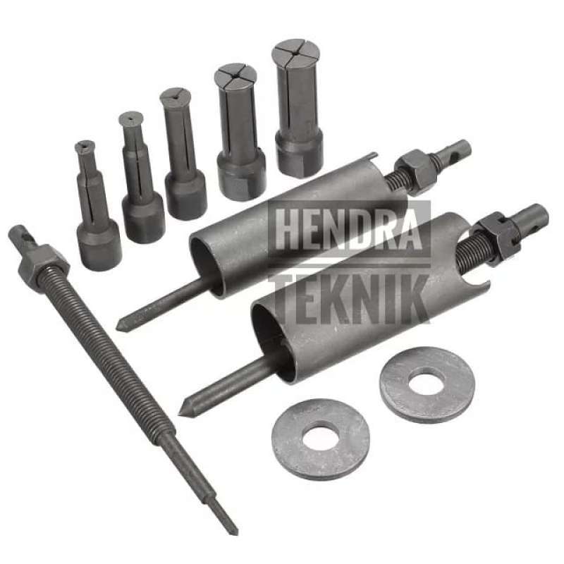 Treker bearing internal deals