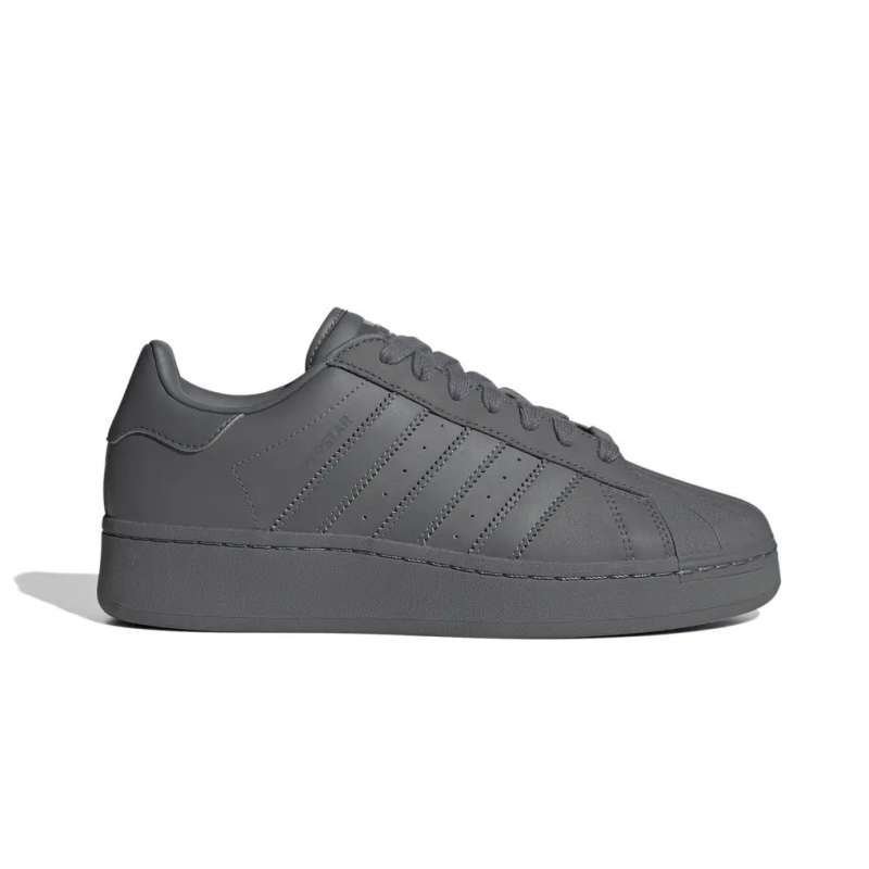 Sepatu adidas on sale superstar supercolor