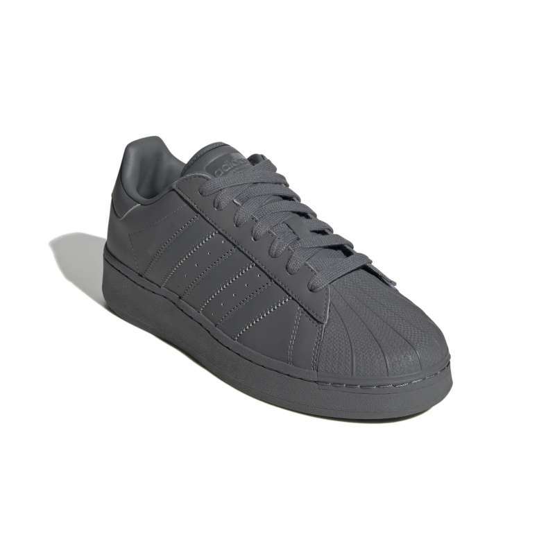 Harga sepatu 2025 adidas superstar 2