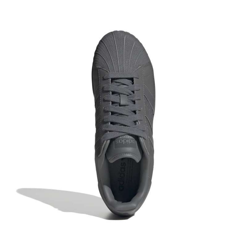 Harga sepatu online adidas superstar supercolor