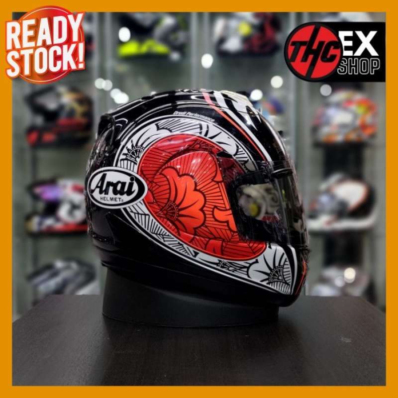 Arai sakura cheap