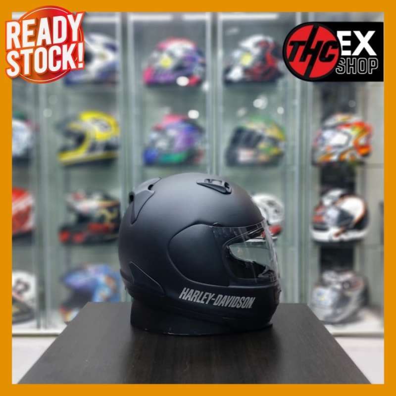 Arai harley davidson helmet hotsell