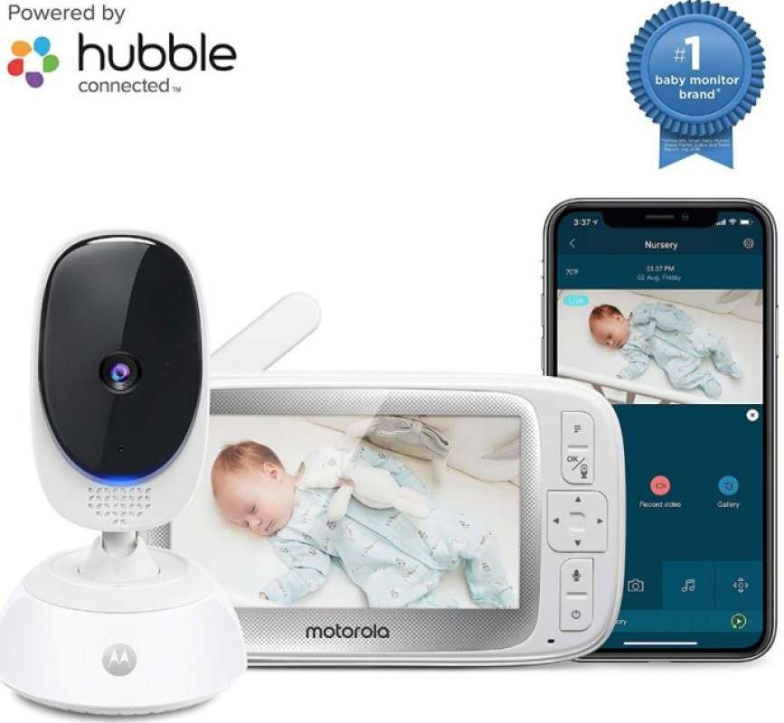 Motorola connect40 store