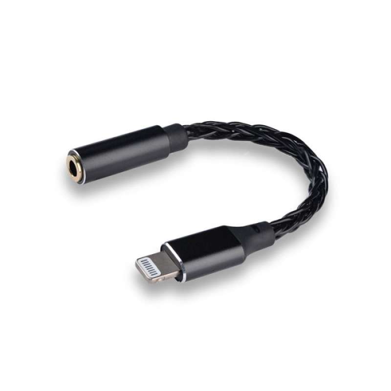 Mfi dac online