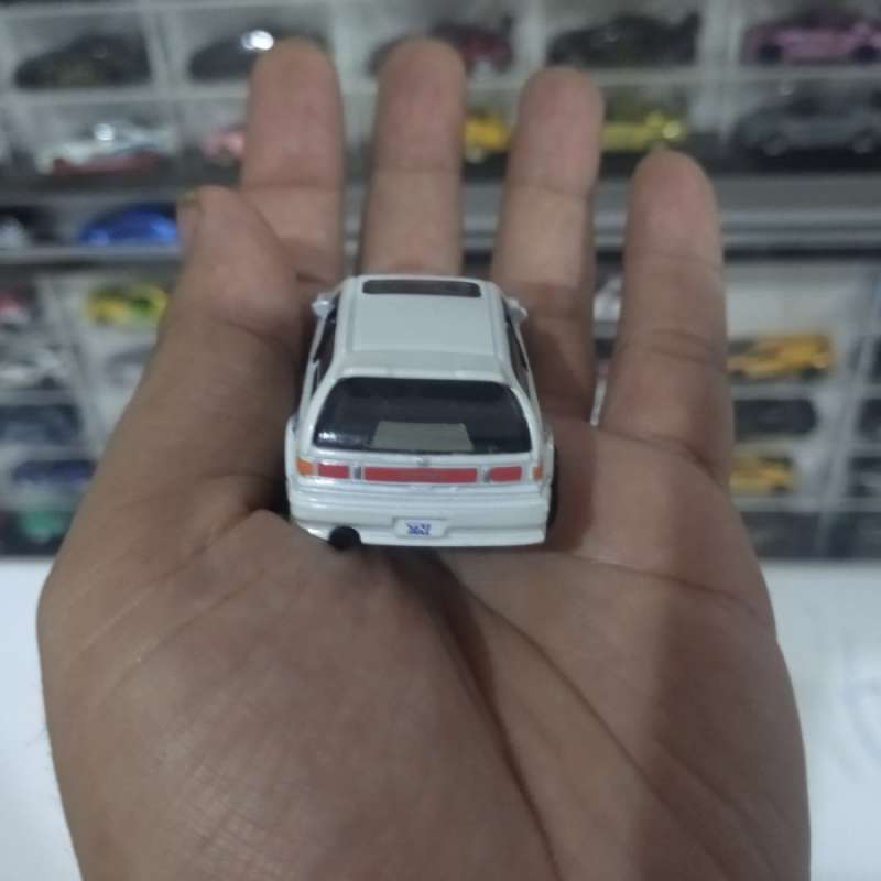 Civic ef super treasure hunt clearance