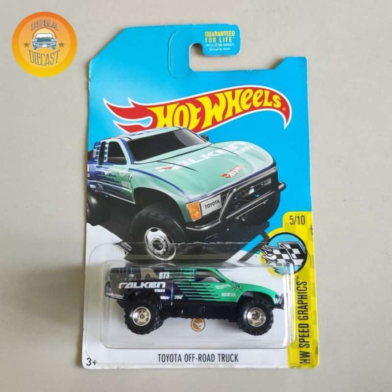 Hot wheel th hot sale