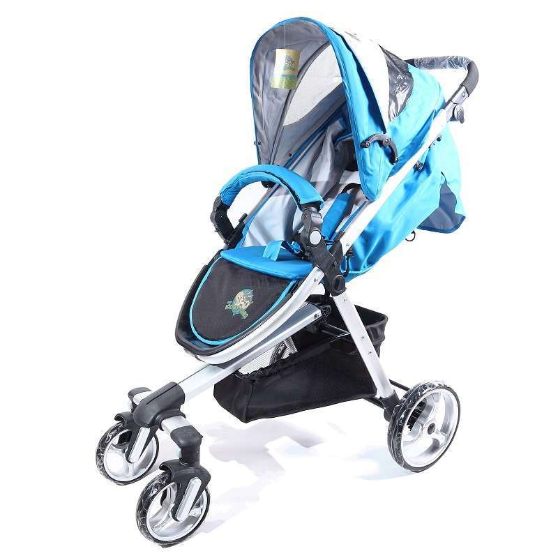 Roda baby stroller cheap