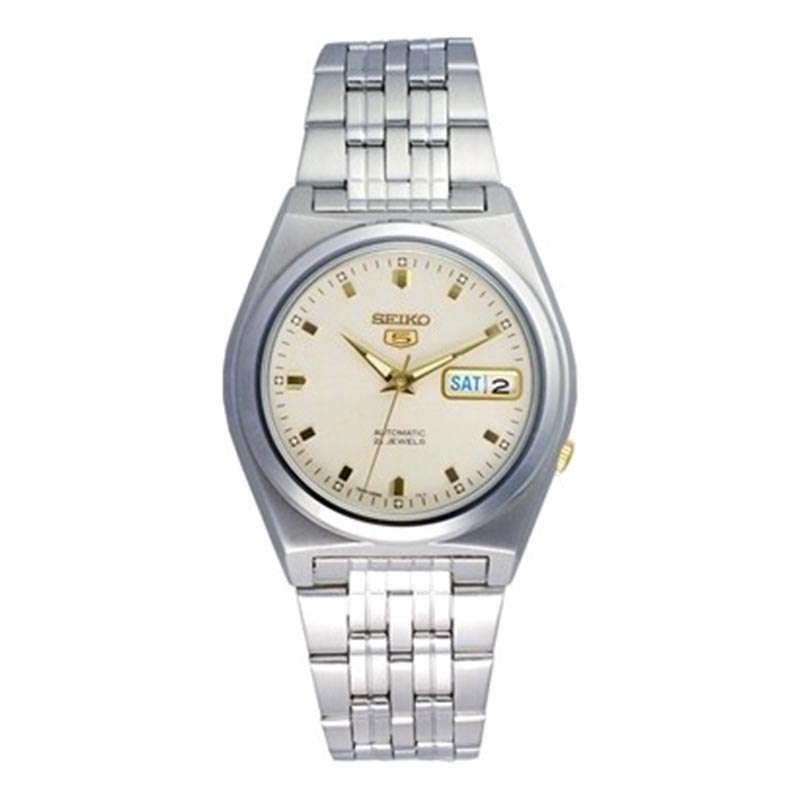 Jam seiko automatic on sale