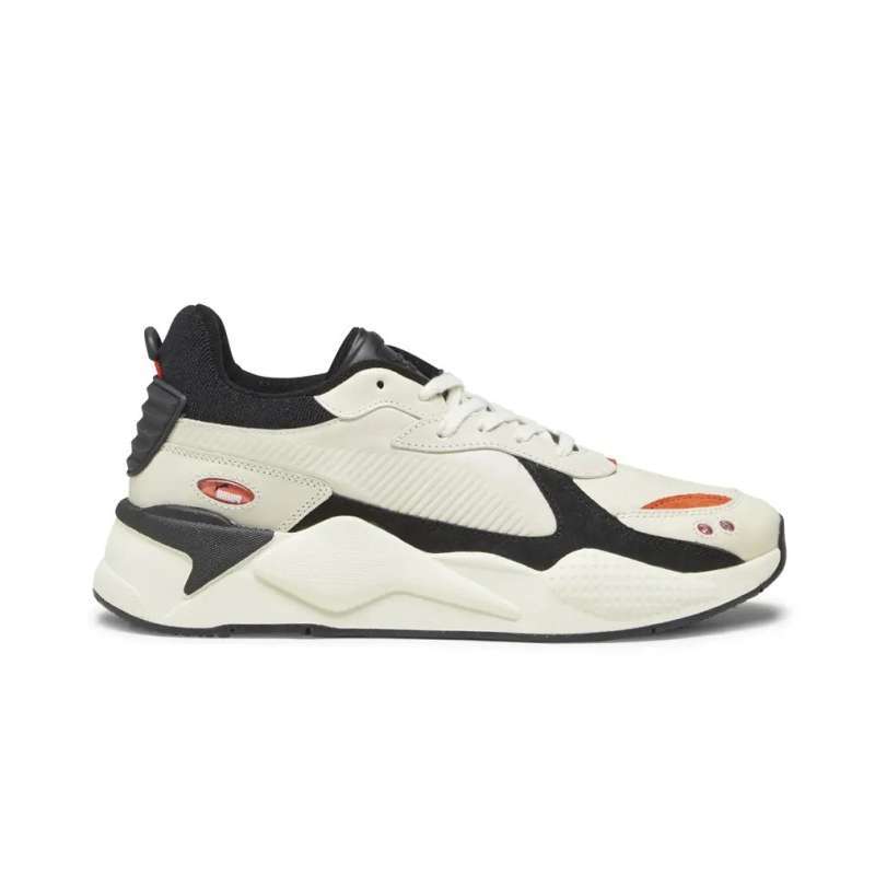 Jual Sepatu Puma X Bts Terbaik November 2024 Harga Murah Gratis Ongkir Blibli