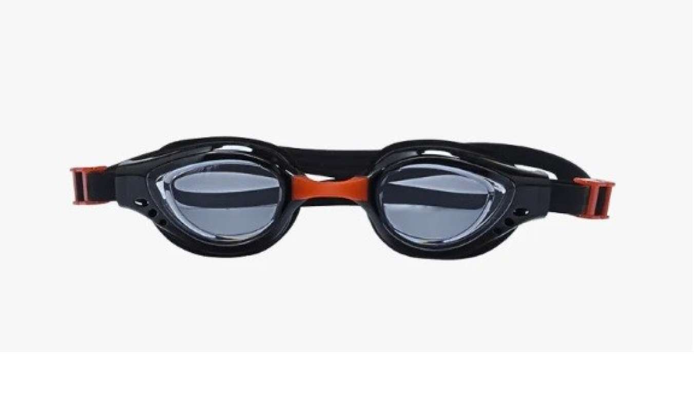 Promo Diadora Man Adult Goggles Optical 193B 3 Black Terbaru