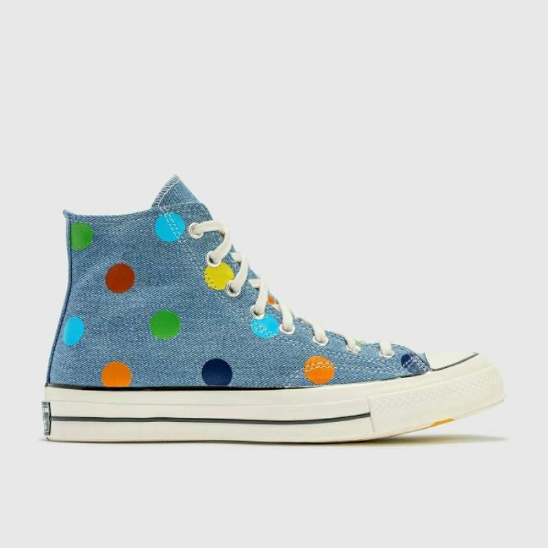 Converse Golf Le Fleur Original Harga Terbaru Maret 2024 Blibli
