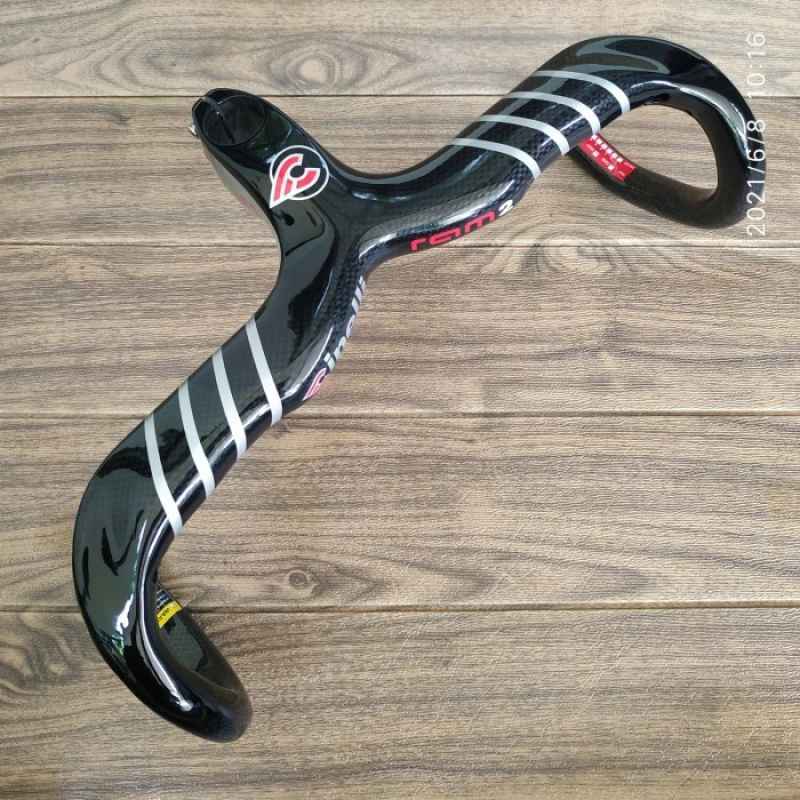Cinelli ram 2 new arrivals