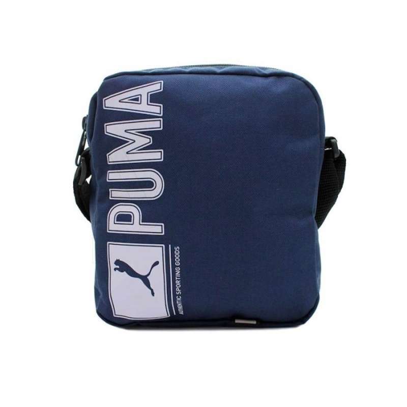 Puma pioneer portable sales