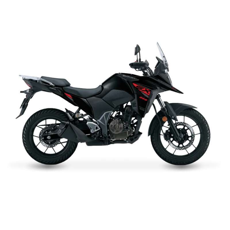 Pajak deals versys 650