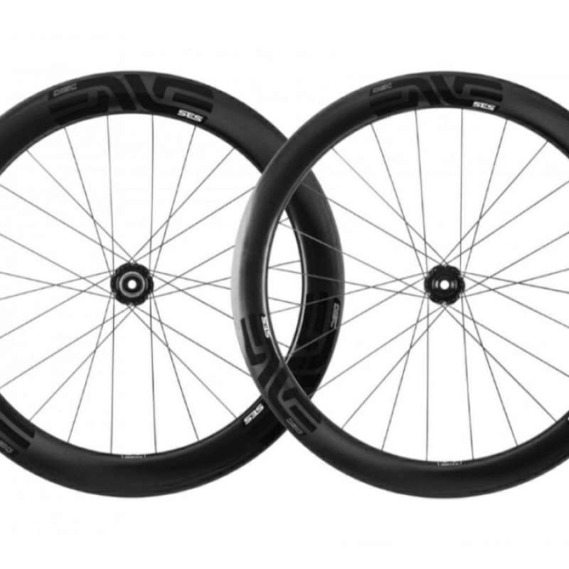 Enve wheelset sale sale