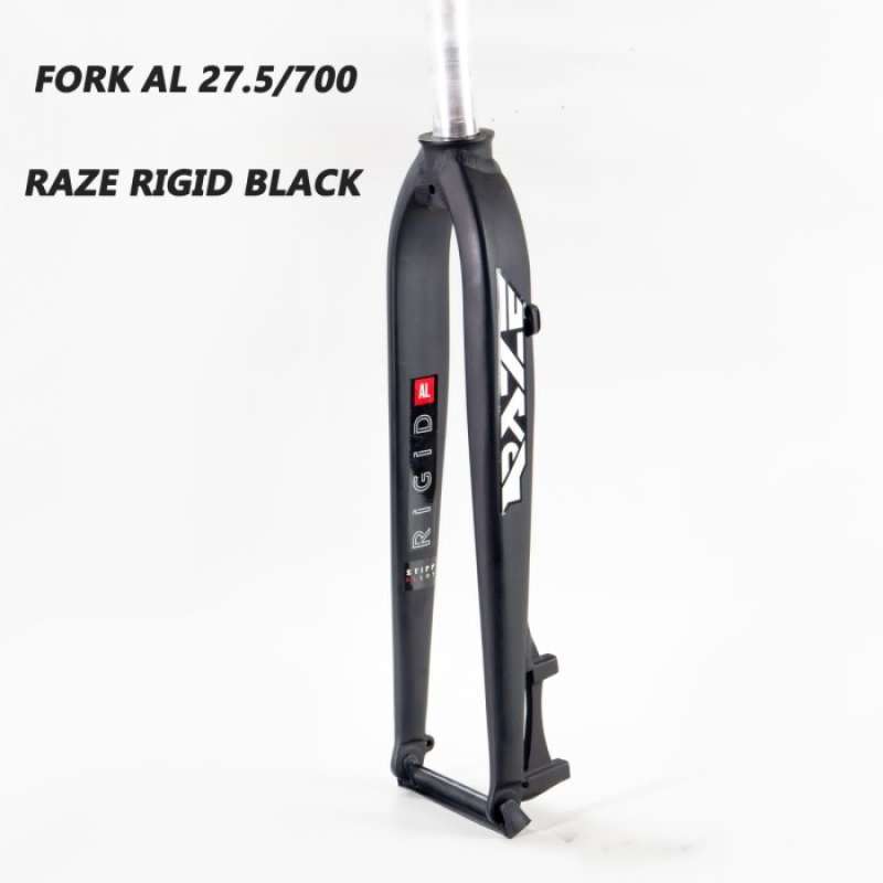Fork mosso md5 discount