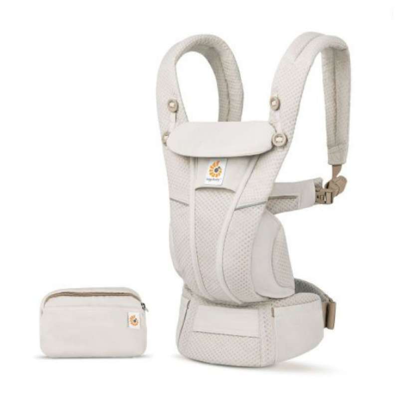 Harga ergobaby original new arrivals
