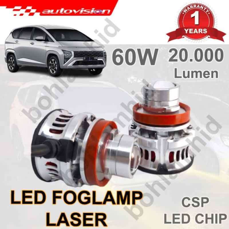 Stargazer top laser light