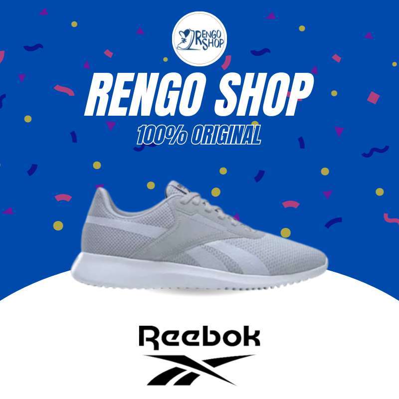 Reebok zigtech murah outlet