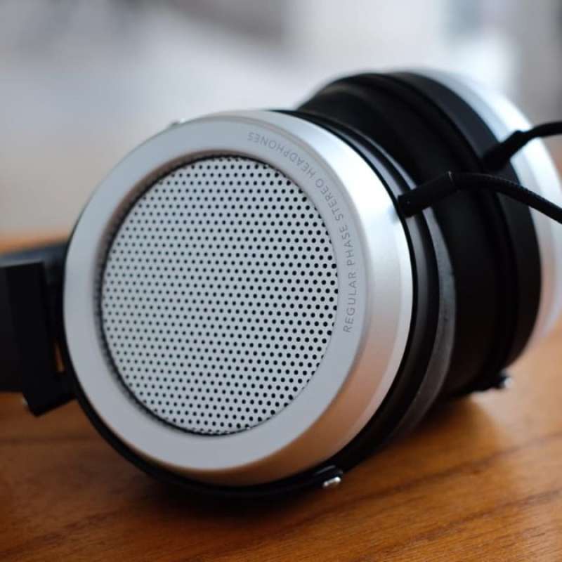 Th500rp clearance