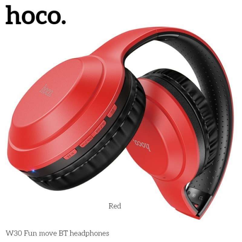 Fun sale sales headphones